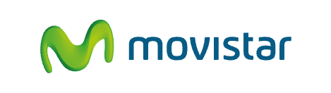 Movistar Plus+